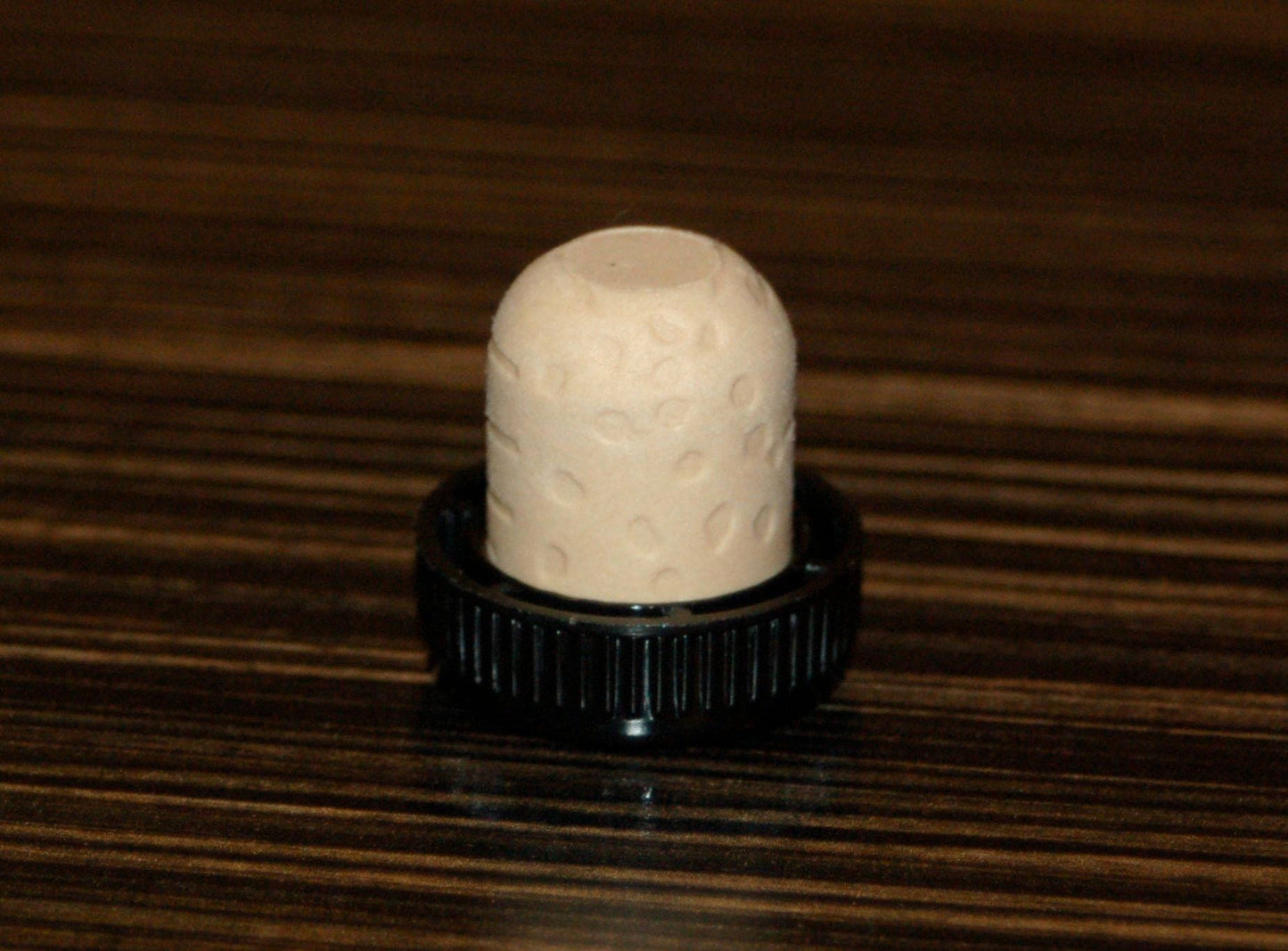 Thor's hammer bay rum aftershave