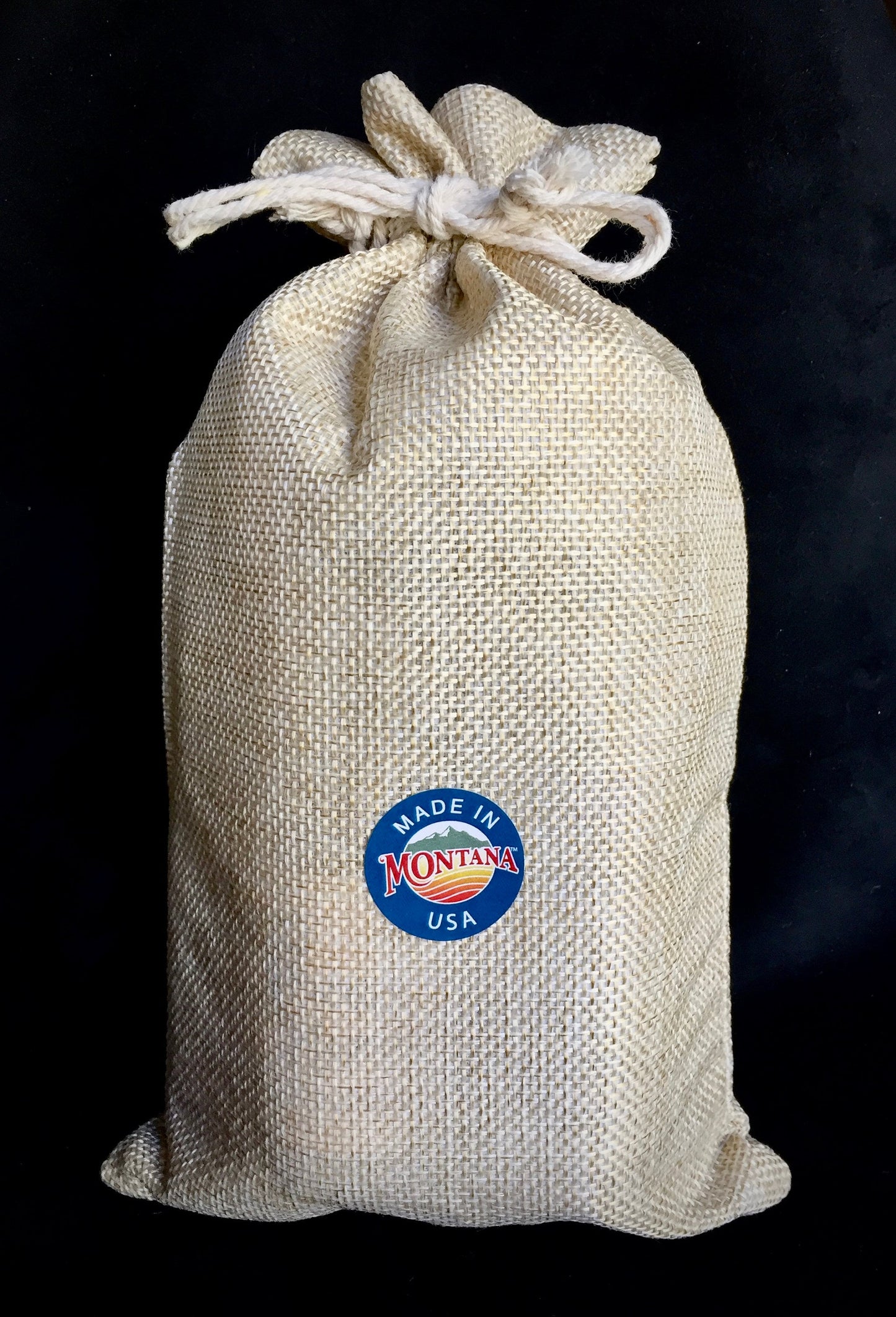 Thor's Hammer Aftershave Gift Set | 5 Scents | Complete Set