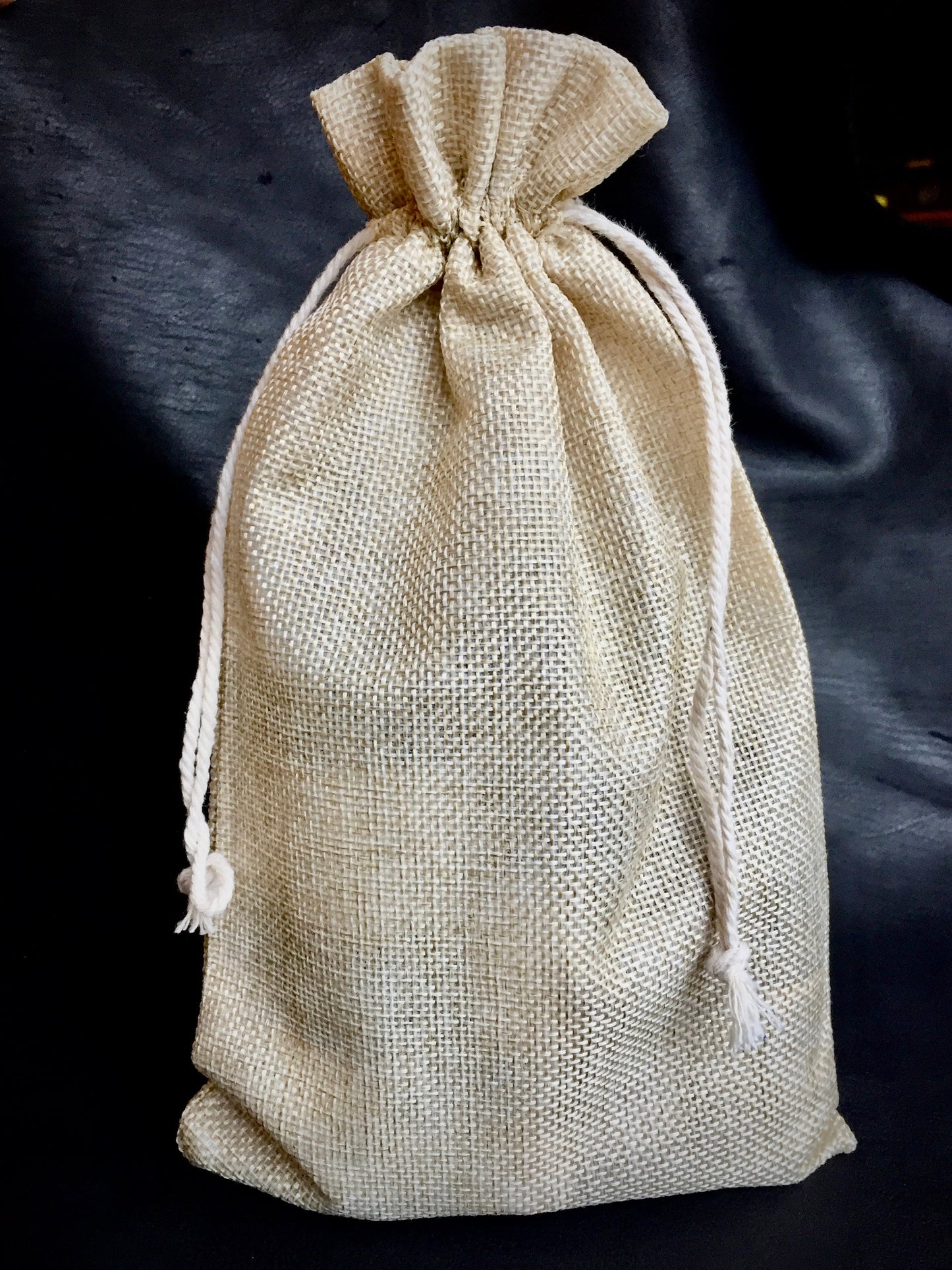 Set regalo per la cura del viso | Set regalo di bellezza senza età per donna vichinga | Scrub, tonico e siero schiumoso allo zucchero + balsamo per labbra alla rosa