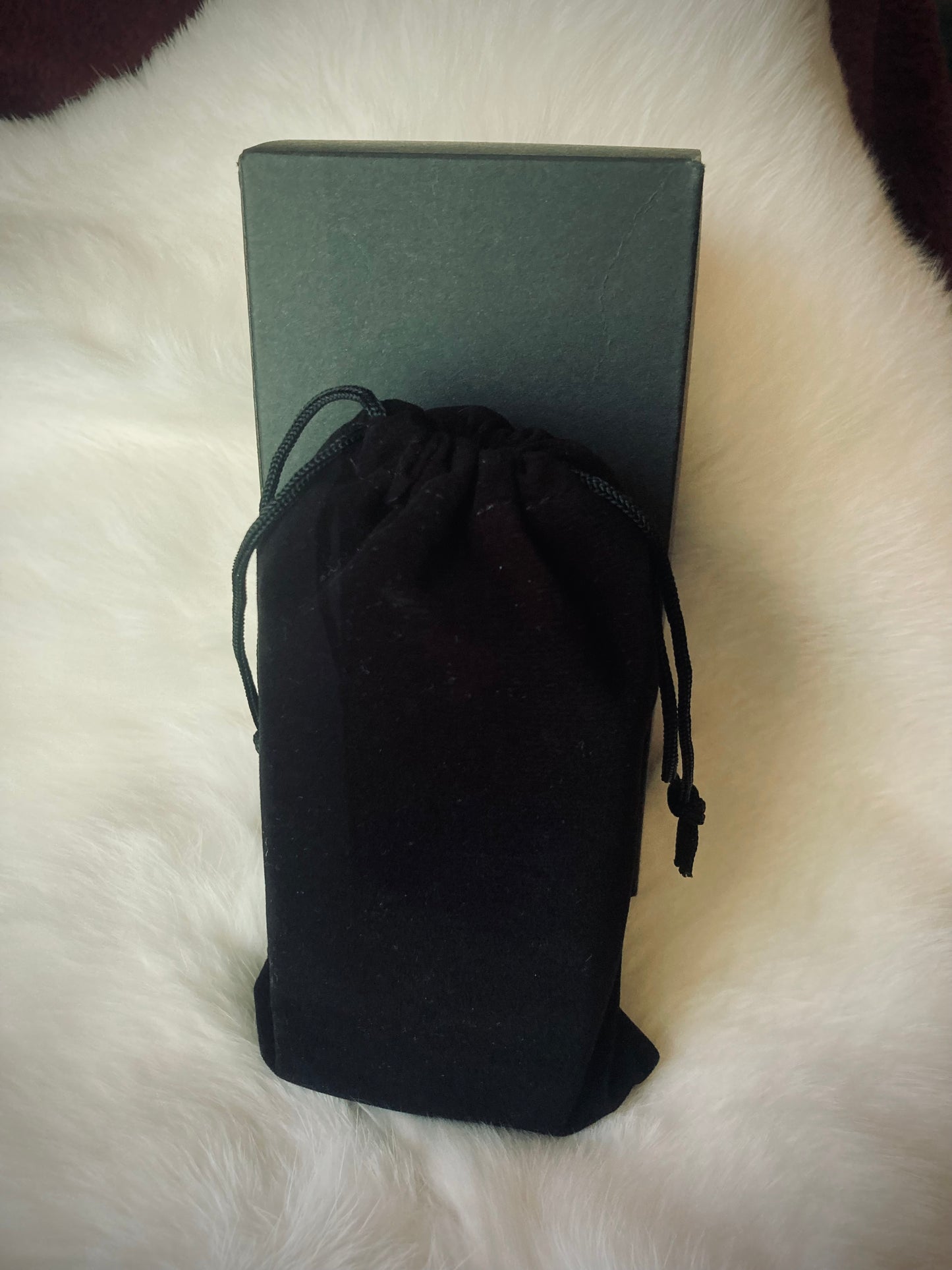 Beard Brush and Comb Gift Set | Viking Men's Grooming Gift Set